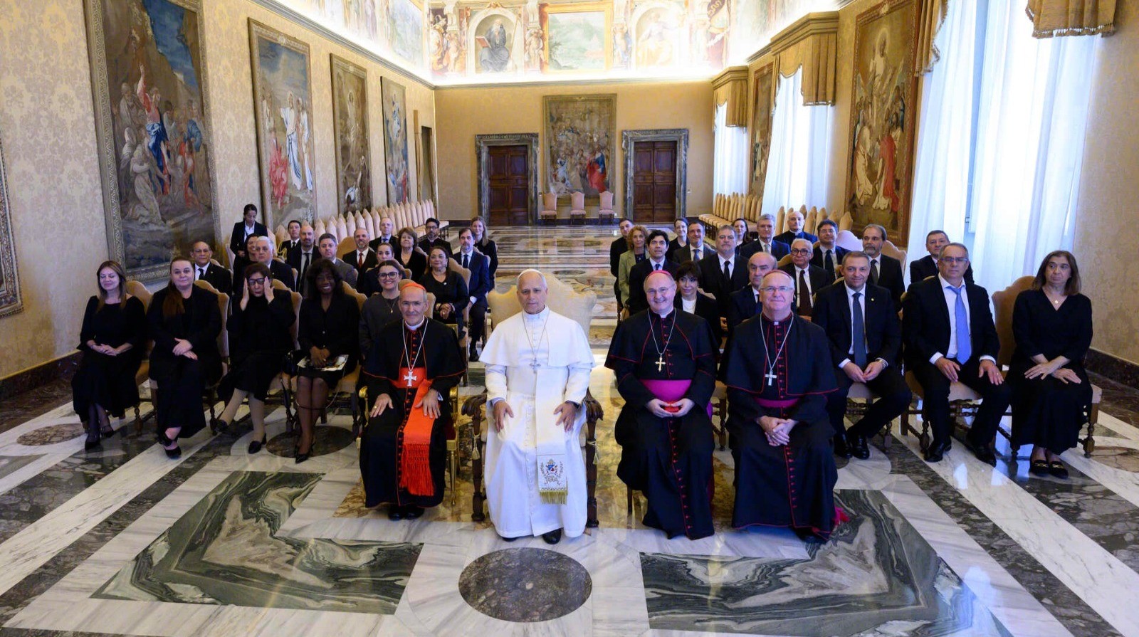 Audiencia-Papa-Leon-Educacion-DCE-OEI-PCAL-may2026.jpg