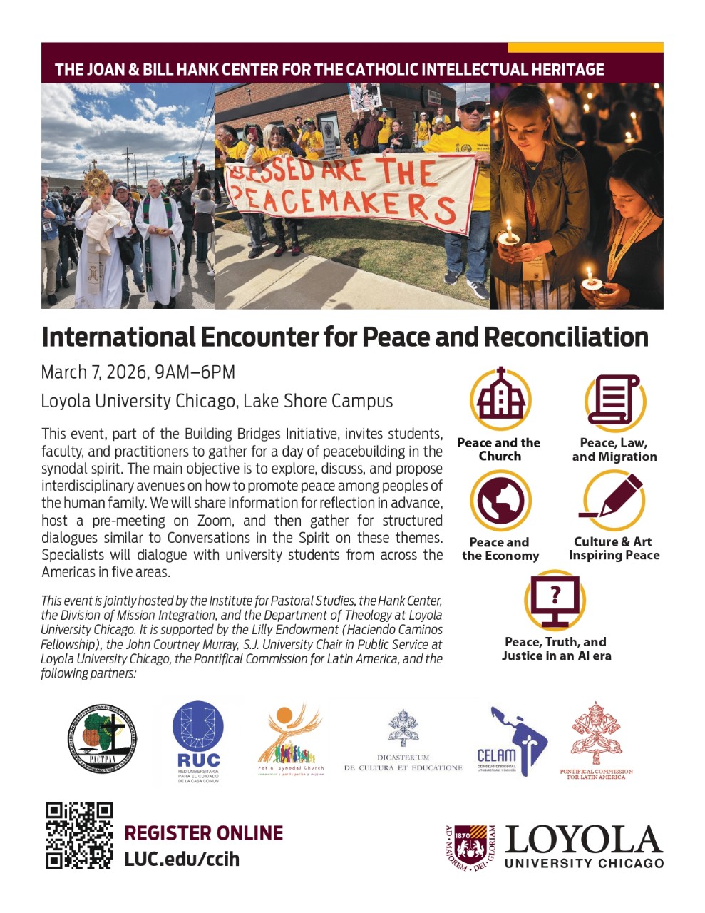 International-Encounter-for-Peace-and-Reconciliation-Flyer_page-0001.jpg