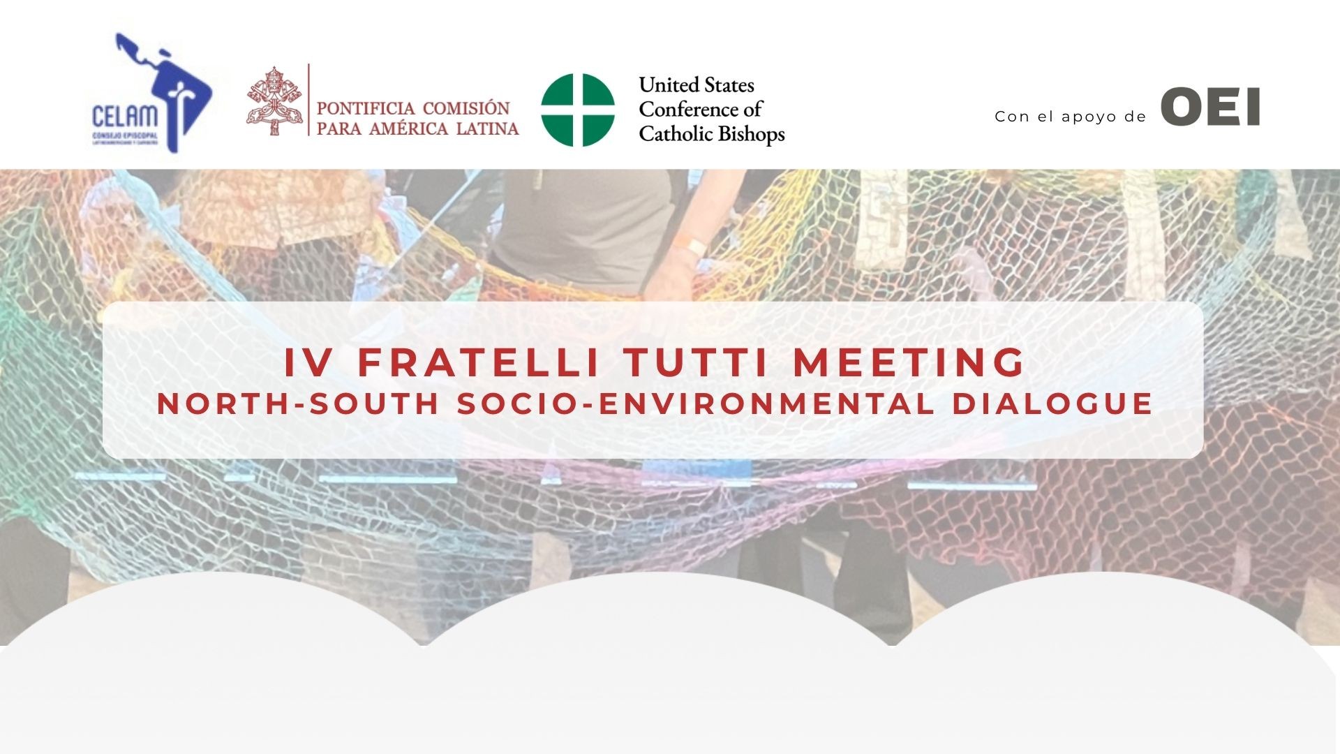 flyer-ingles-ft2026.jpg