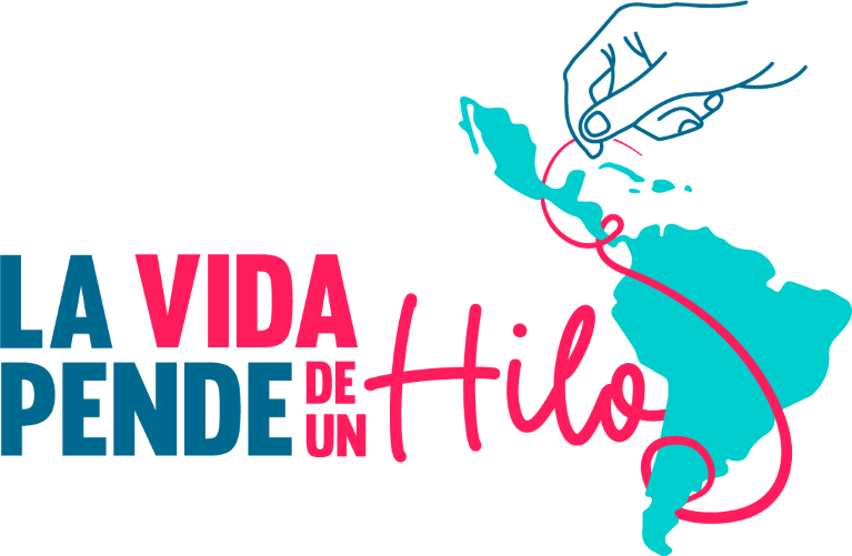 la-vida-pende-de-un-hilo3.png
