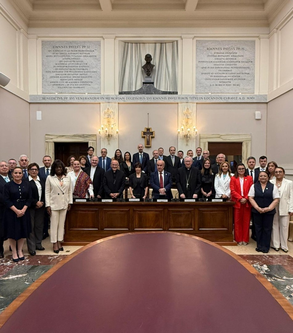 participantes-Salud-mental.jpg