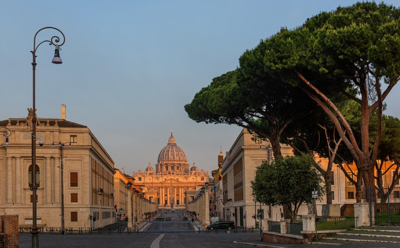 vaticano_oei.jpg