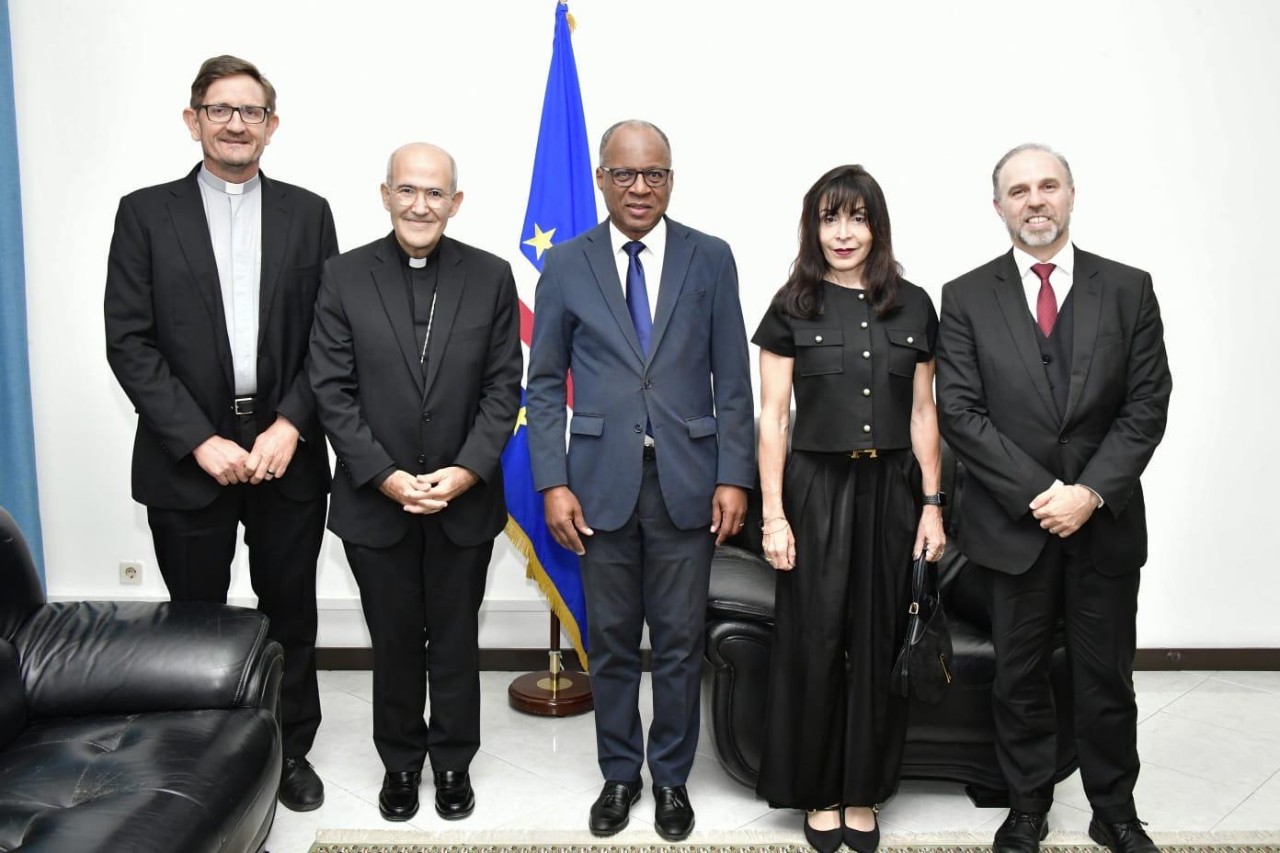 24.-CILPE-2025-Cooperacion-linguistica-iberoamericana.-Cabo-Verde.-Noviembre-2025-1.jpg