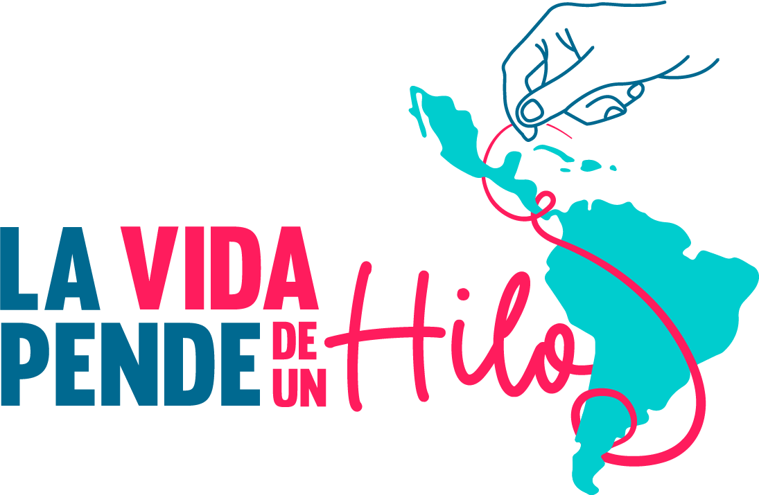 lavidapendedeunhilologo.png