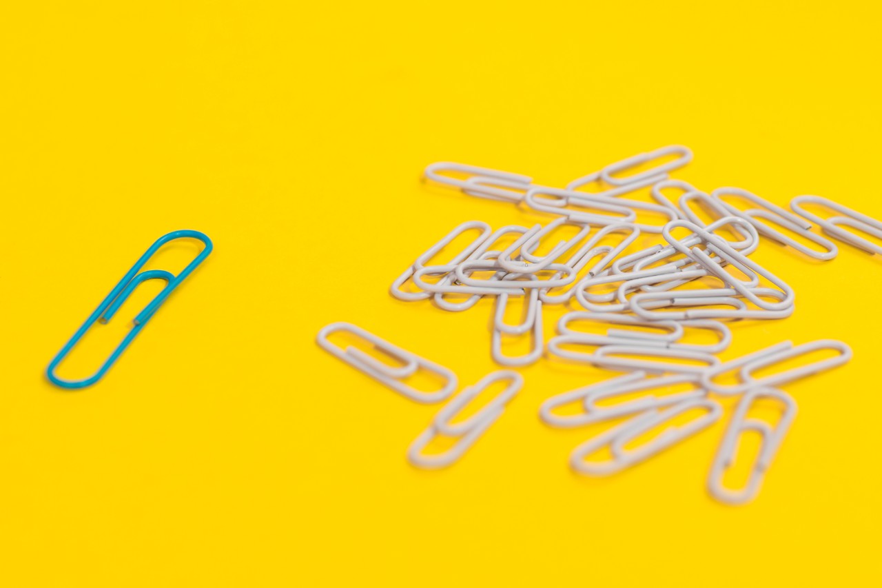 Leer más - ENLACES ÚTILES