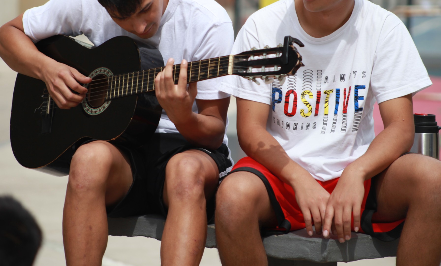 Nuestras-Raices-4.jpg