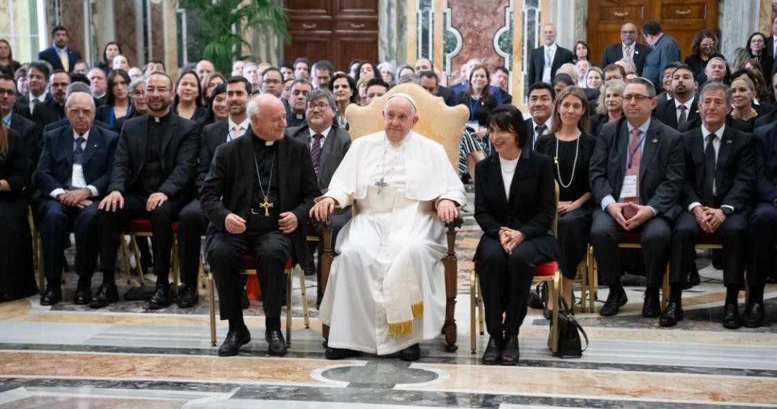 Leer más - Puentes Universitarios  de Inclusión
